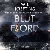 Blutfjord (MP3-Download)