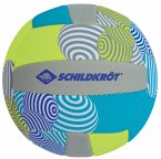 Schildkröt 970342 - Neopren Mini-Beachvolleyball