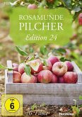 Rosamunde Pilcher Edition 24