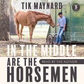 In the Middle Are the Horsemen (MP3-Download)