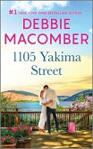 1105 Yakima Street (eBook, ePUB)