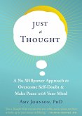 Just a Thought (eBook, ePUB) Just a Thought (eBook, ePUB)