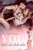 YOU (eBook, ePUB)