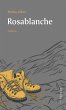 Rosablanche (eBook, ePUB) - Bild 1
