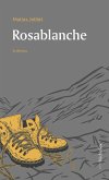 Rosablanche (eBook, ePUB)