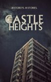 Castle Heights (eBook, ePUB)