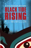 Black Tide Rising (Dan Connor Mystery, #2) (eBook, ePUB)