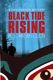 Black Tide Rising (Dan Connor Mystery, #2) (eBook, ePUB) Black Tide Rising (Dan Connor Mystery, #2) (eBook, ePUB)