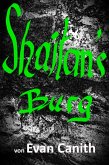 Shaitan´s Burg (eBook, ePUB)