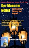 Der Mann im Nebel (eBook, ePUB)