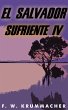 el salvador sufriente 4 (eBook, ePUB) - Bild 1