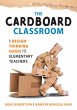 Cardboard Classroom (eBook, ePUB) - Bild 1