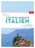 Küstenhandbuch Italien (eBook, ePUB)