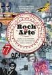 Rock & Arte (eBook, PDF) - Bild 1