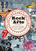 Rock & Arte (eBook, PDF)