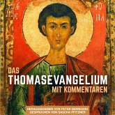 Das Thomasevangelium (MP3-Download)