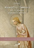 Nuestra Señora en la poesía española actual (eBook, ePUB)