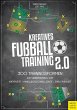 Kreatives Fußballtraining 2.0 (eBook,... - Bild 1