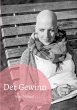Der Gewinn (eBook, ePUB) - Bild 1