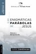 Las enigmáticas parábolas de Jesús... - Bild 1