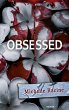 Obsessed (eBook, ePUB) - Bild 1
