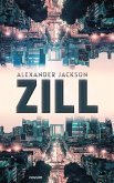 Zill (eBook, ePUB)