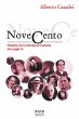 Novecento (eBook, ePUB) - Bild 1