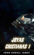 joyas cristianas 1 (eBook, ePUB) - Bild 1