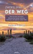 Zweifelsfrei gut - Der Weg (eBook, ePUB) - Bild 1