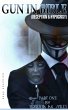 Gun In Bible (Deception & Hypocrisy)... - Bild 1