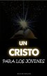 un cristo para los jóvenes (eBook,... - Bild 1