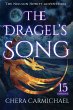 The Dragel's Song : Episode 15 (Neilson... - Bild 1