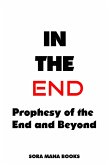 In the End (eBook, ePUB)