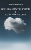 Kreuzfahrtgeschichten (eBook, ePUB)