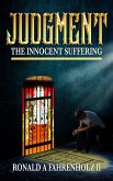 Judgment (eBook, ePUB) Judgment (eBook, ePUB)