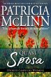 Quasi Sposa (Serie I Fiori di Campo del... - Bild 1