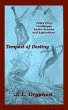 Tempest of Destiny (eBook, ePUB) - Bild 1