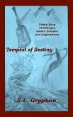 Tempest of Destiny (eBook, ePUB) Tempest of Destiny (eBook, ePUB)