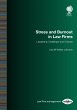Stress and Burnout in Law Firms (eBook,... - Bild 1