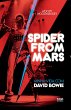 Spider from Mars (eBook, ePUB) - Bild 1