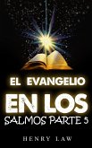 el evangelio en los salmos parte 5 (eBook, ePUB)