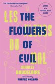 The Flowers of Evil (eBook, ePUB)