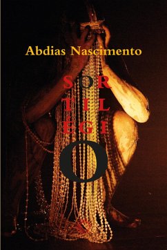 Sortilégio (eBook, ePUB) - Nascimento, Abdias