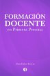 Formación Docente en Primera Persona... - Bild 1