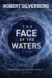 The Face of the Waters (eBook, ePUB) - Bild 1