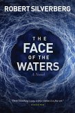 The Face of the Waters (eBook, ePUB)