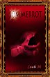 Sommerrot (eBook, ePUB) - Bild 1