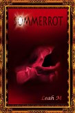 Sommerrot (eBook, ePUB)