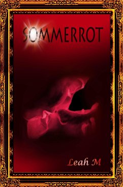 Sommerrot (eBook, ePUB) - M, Leah