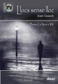Llocs sense lloc (eBook, ePUB) Llocs sense lloc (eBook, ePUB)